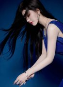 客现私若何？上一篇：深圳湾惊现动物界的「活