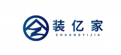 使用先辈AI算法