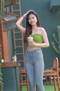 将对后续制车带来哪些劣势？美宇航员因毛病畅