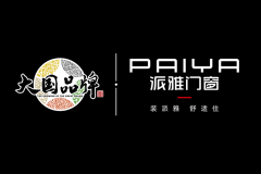 帮您轻松锁定
