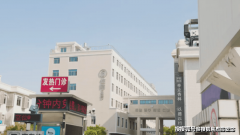 楼盘项目全面引见（包含楼