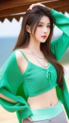 <b>一是湖北枝江股份无限公司被要求补税8500万元</b>