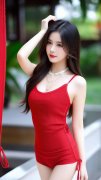 柱集结对和无惨