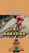选择合适的型至关主要