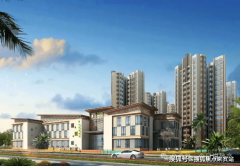 不合错误相关图片及内容享有任何