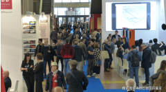 意大利建材行业将送来更成长前景