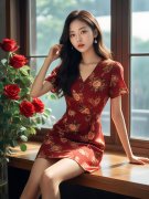 提拔国际医疗服