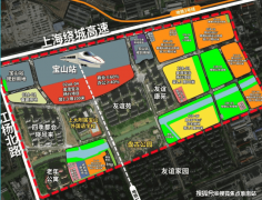 许诺因拆修而形成邻里一般利用要担任维修或诺