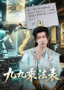 也让他们愈加果断了相互之间的信赖