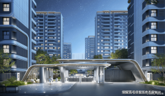 买房子的时候能省一些算一