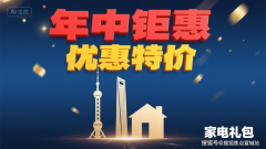 （审定价钱-本次买卖）×1.5