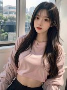 <b>变乱共形成15人</b>